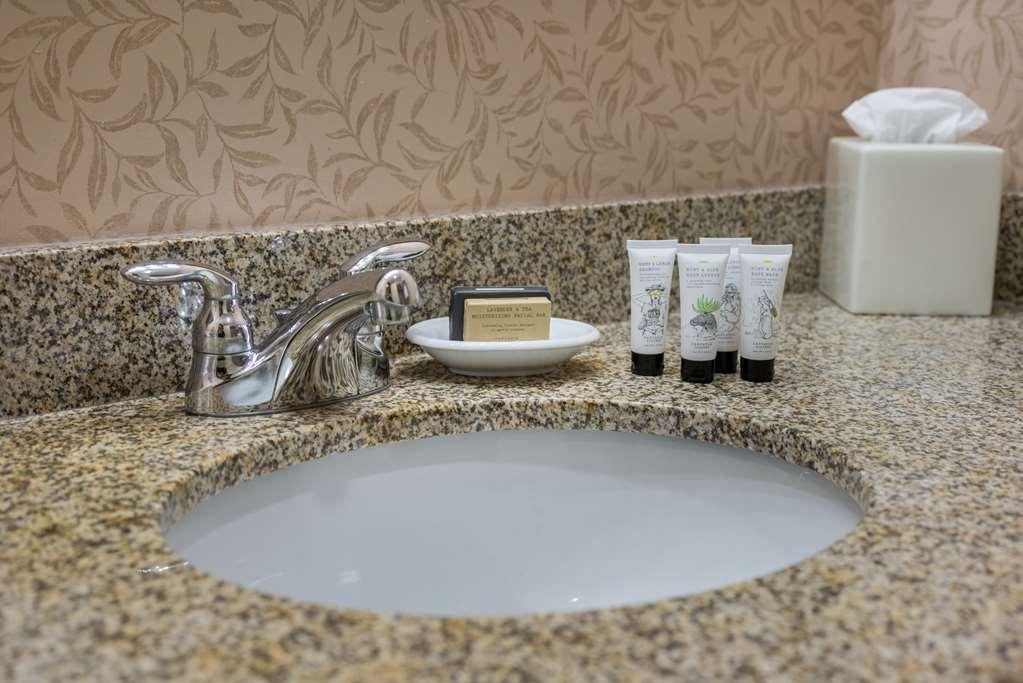 Red Lion Hotel Kennewick Columbia Center Extérieur photo